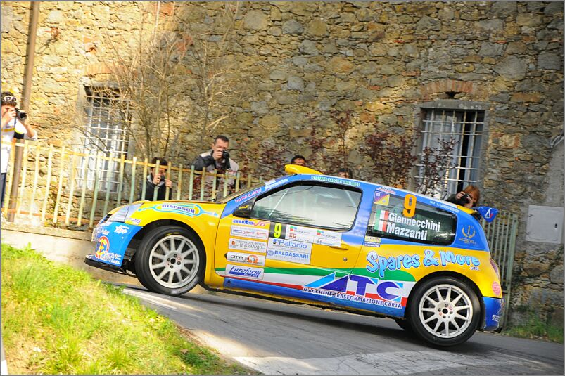 Ciocco2012 (2845)